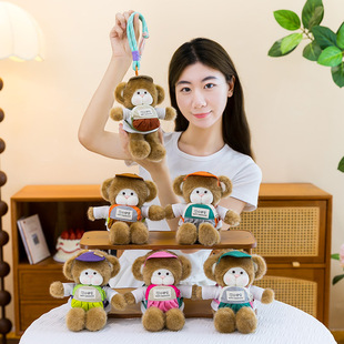 �ɐ��ེ���ë�q��߹����\�ӱ������С���Ӓ����ͯ����耳׿�