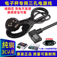 ��ӳ����ͨ�����Դ����ӷQ�����늾��_�����ӳӌ����Դ��