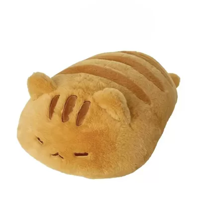 Oyuncaq yastıqlar – Plush Doll Cute Sleeping