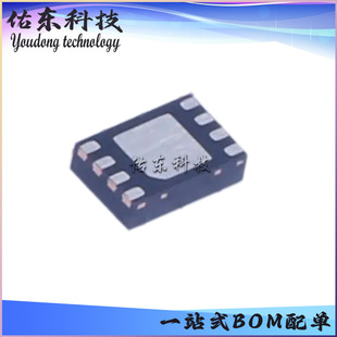 ETA6094D6I ���bDFN2x3-8 늳ع���оƬIC ��湩��