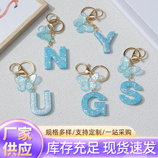 �羳A-Z��֬��ĸ耳׿ۺ��{ɫ��������Ůʿ��������r����܇���