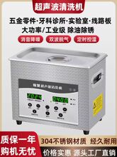 ���]������ϴ�CС�����ƹ��I���ģ�߳��ͳ��P���R�����Ҿ�