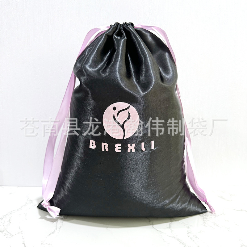 d54ece29757a267c63a8a4a98abb2b