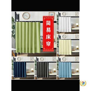 �������ᴰ����������䁇��������Ӵ�᣸��ຟ�������{���ړ���