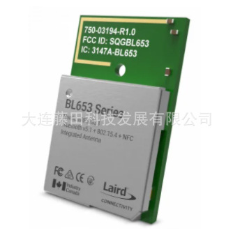 453-00041C 453-00006 453-00120 453-00117C 450-0155