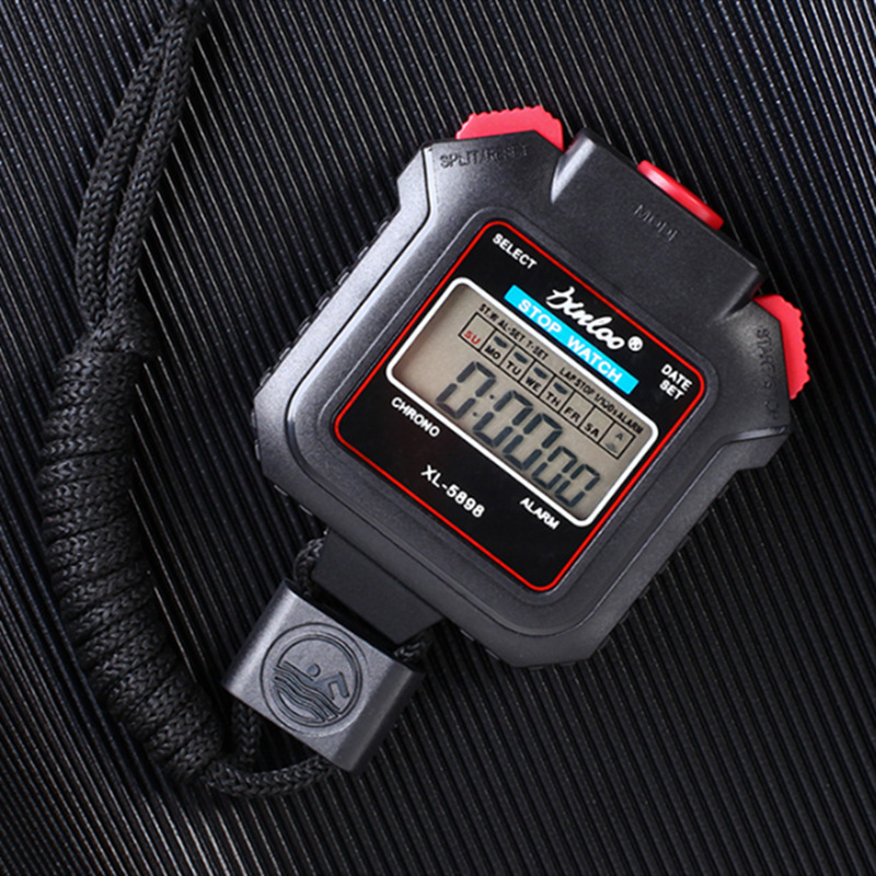 QQ图片20240302150253