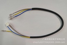 �ӹ�����3о�p�^�o�׾��Ӷ���  ��оܛӲ�o�׾����p�^ӆ��