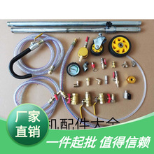 ��ՓQ�����͹�����������ӏU�C���͙C�S�ްl������܇�����͙C