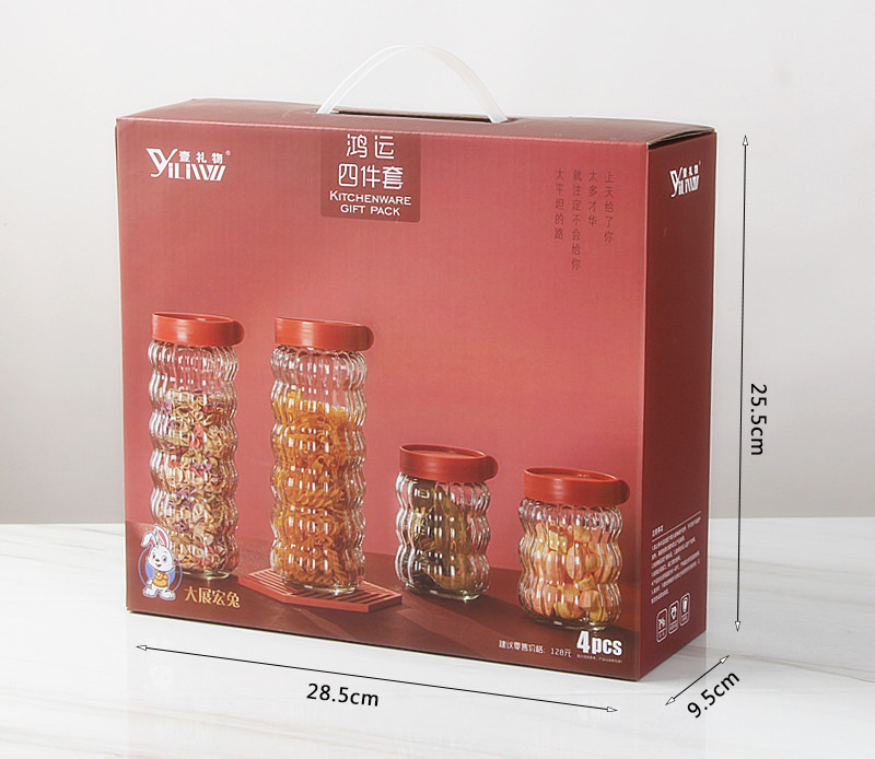 c3972ea6e1afe80919f6e0c586e046