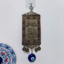 ��ɫ�z�������L���y�Ͻ���ʯ��͹���������l