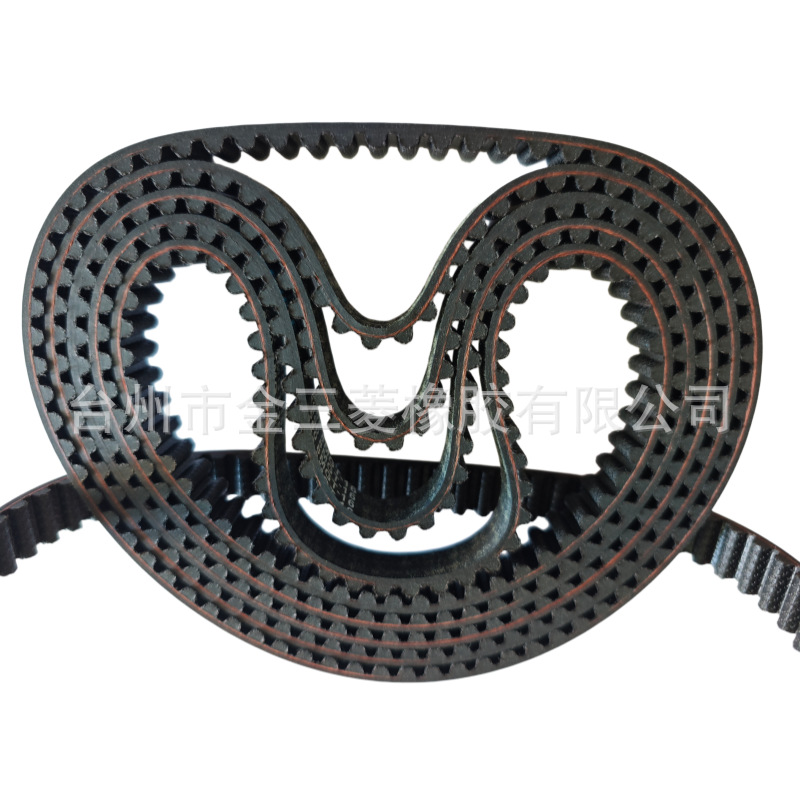 Electric off-road vehicle Light Bee X, Chulong belt 560 8MGT-16, electric motorcycle Sur Ron, Segway