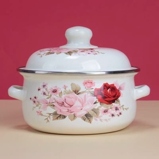 �m�Ų��´ɼӸ߼Ӻ�偼��ß������ͨ�ø��ֵ�ӟ�늴Št