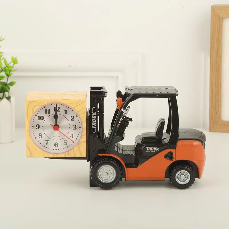 неопределенный