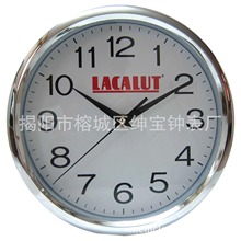 22.5cmyVR ƳښW޶YƷR ȳձR CLOCK