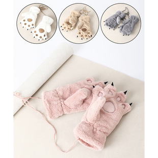 ؈צ����Ů����ů�ӽq�Ӻ�����첱ins�n�濨ͨ�ɐ�ë�q�����ָ