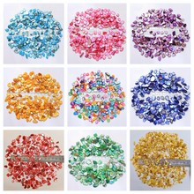 ��ɫؐ����ʯؐ��Ƭ�b��z����DIY��ˇƷ���Ⱦɫؐ����Ƭ