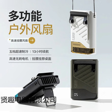 2025¿ْL13HLmOٽ؟o~u݆첱L