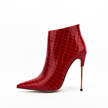 �W���羳���Q�����߼y�F������ѥ47��awish����r�bѥ���ټ��߸�