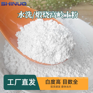�S��ֱ��ˮϴ�ߎX���T���켈���z�ó����џ��߼��ȳ����۟o�U