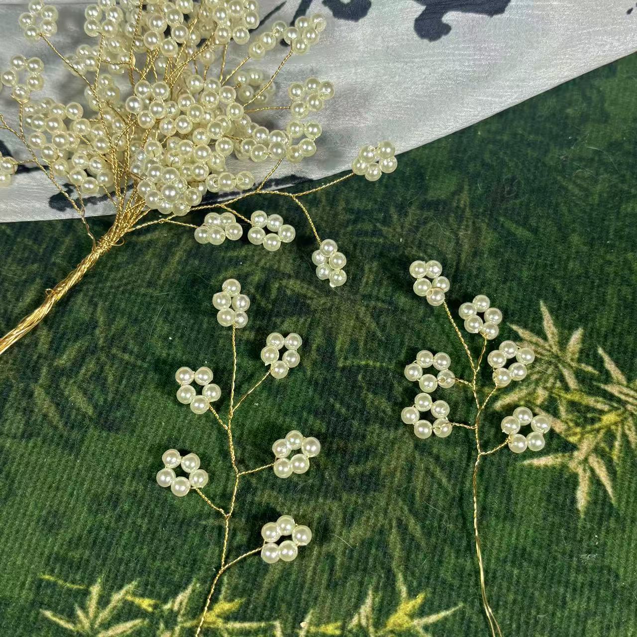 95c6e8bef9ffdf756dd810331b4479