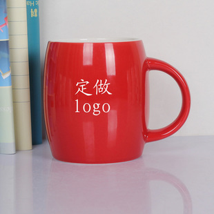 �����մ��R�˱� ��H��Ͱ�YƷ�� ���ȱ� �ɼ�logo