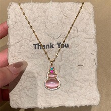 ����ʽ��ɫ؈�ۺ��J��Ů�p��С���߼����i��朕r�К��|���A�OӋ