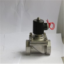 2W-200-20SBP���P�늴��y�L��ͨ늲��l���b���h�̿����yCNYUXI