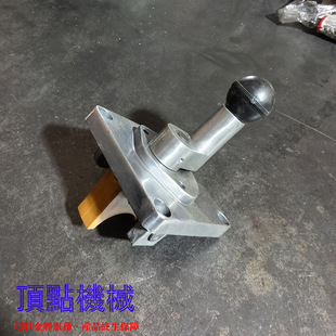 ̨������㊴����B����^B60-64׃���w���ɓu�U�M