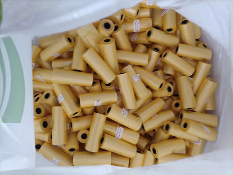 微信图片_20210919082957