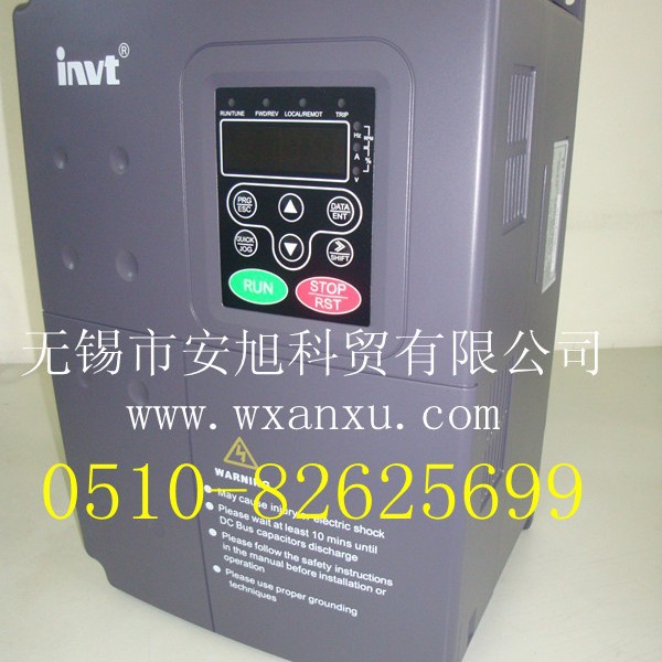 רҵά�ޱ�Ƶ�� GD200A-075G-4