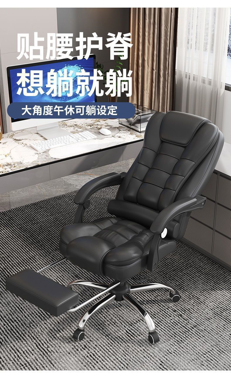 7a282533-0f8f-449f-a5d9-41f20ffce512.jpe