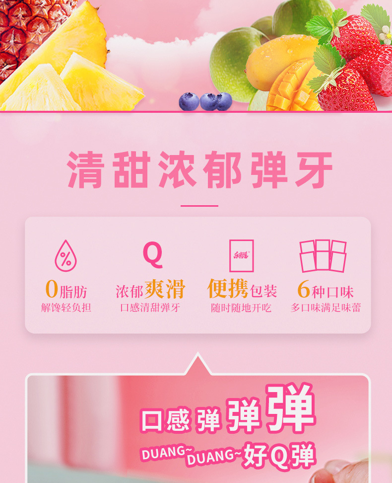 6ff96747-6c41-4728-84ff-dfa5458677cd.jpe