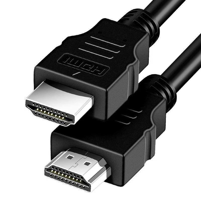 Кабель HDMI 2.0 Jinghua набор кабелей для ТВ бокса дисплей кабель 4K60HzHDMI линия 19+1