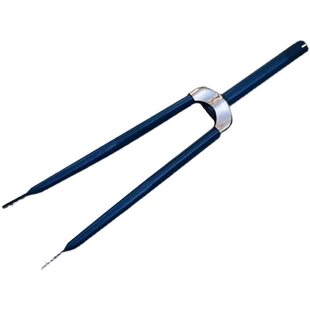 ����܇/ɽ��܇/�ۯB܇/��݆܇/15cm/17cm/19cmǰ��/�����^/��