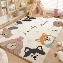 ��ͨ�����ӷ���q�؉|��ͯ���g�Ӻ��̺�͏d��x�^��ˣ��̺��߅Մ