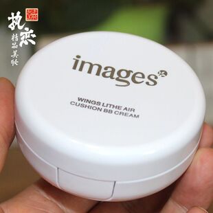 ��|BB˪���񏊸��x��Ȼ��y�̝��۵�BB˪������������wɫ�W��Ů