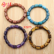 ��Ȼ��ˮ��Ͱ�����Ů��A���w��Ȧ�r����������{�������K���CŮ