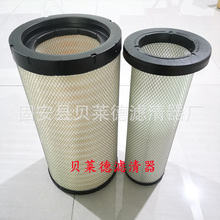 ��ӦAF26485 AF26124������о��Ч��RS5429 P617643 C27130