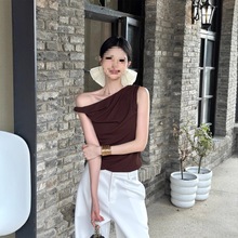 QŤYһIˬᘿoŮĺɫƼtɫɫ]