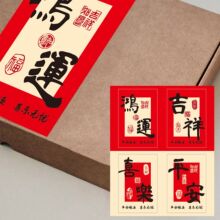 ���Lף���Zƽ��ϲ�������z�N���R�ִ�����pe�Ҹ�����И˺���