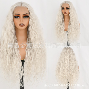 �W��С�����נCˮ���yŮʿ�ٰl�^�׻�Ұ�ɫ���u���w�ٰl�羳����