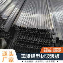 XϽLǰͲĲ˰岨yX͹T^bXŶ