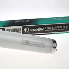 �|֥�����⾀�����L����FLR40S.EX-N/M/36.NU-H�L��ӡˢ��ɫ��40W
