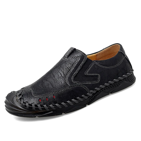 90555 black