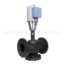 �y�T�S�҇��a�T��yDN50늄Ӝؿ��y��ͨ�{���ySKD62�����������