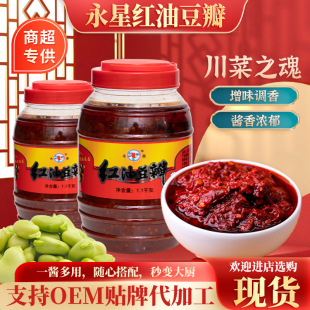 �S�����lۯ�h�t�Ͷ����Ĵ������u1.1kg���˻���⴨���{ζ�����u