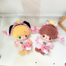 ɐۃH¡ëqDIMOOz·ҷp