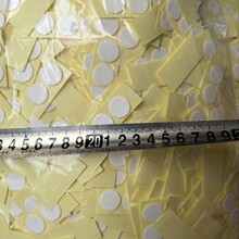 ͸���p���z�N�������NƬ�����h�׼{���zƬ�z�����z���׸�ճ��