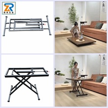 �๦�ܿ������ۯB��ײ�������С���͎�݆���Ƅ��L������X���F��