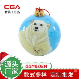 �羳�¿�Ȯ��}�Q�򱱘O�܈D���b����}�Q�����Ȯ�����L�}�Q��